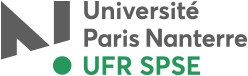logo-UFR SPSE